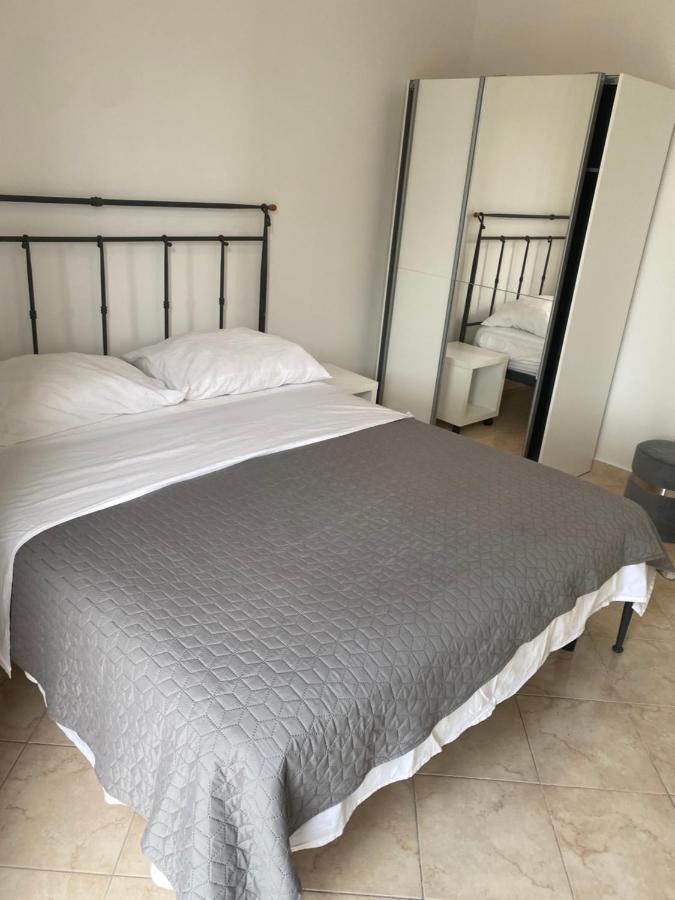 Apartmani Leona Bibinje Eksteriør bilde
